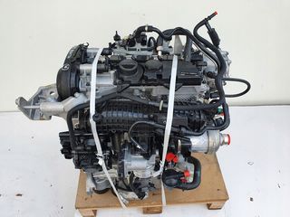 BMW 740LE XDRIVE PLUG-IN HYBRID G11 G12-thumb-1