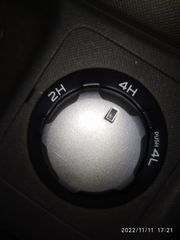 Isuzu D-Max 2014 LS-thumb-15