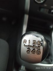 Isuzu D-Max 2014 LS-thumb-16