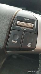 Isuzu D-Max 2014 LS-thumb-14