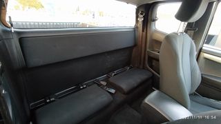Isuzu D-Max 2014 LS-thumb-9