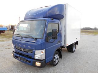 Ψυγείο Mitsubishi 2014 3c15