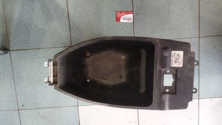 MALAGUTI PHANTOM F12 50/100 2t ΚΟΥΒΑΣ ΣΕΛΑΣ / ΚΑΔΟΣ