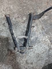 ΔΙΠΛΟ ΣΤΑΝΤ MODENAS KRISS 125