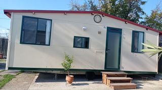 Shelbox 2010-thumb-2