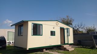 Shelbox 2010-thumb-4