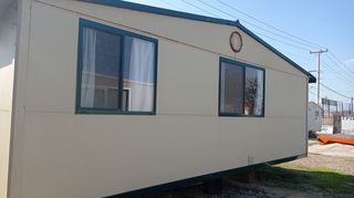 Shelbox 2010-thumb-5