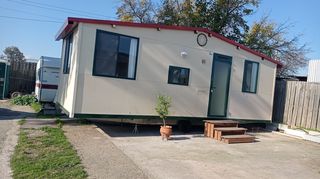 Shelbox 2010-thumb-3