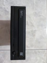 Samsung DVD-RW-thumb-1
