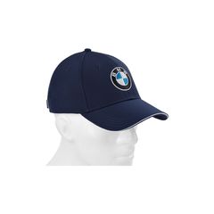 BMW Motorrad Cap Sport -thumb-1