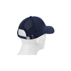 BMW Motorrad Cap Sport -thumb-2
