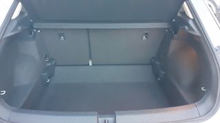 Volkswagen T-Roc 2019 1.6 TDI 115PS Discover-thumb-18