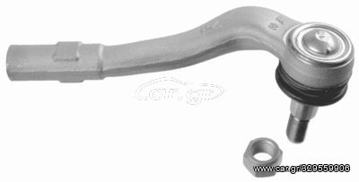 LEMFÖRDER 31779 01 Ακρόμπαρο A204 330 1003  MERCEDES-BENZ W204  ΔΕΞΙ