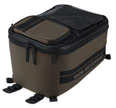 BMW Motorrad Adventure Collection Tank Bag Large