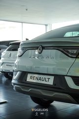 Renault Arkana 2026 TECHNO-thumb-21