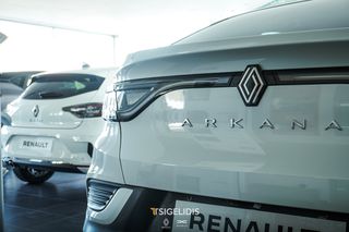 Renault Arkana 2026 TECHNO-thumb-22
