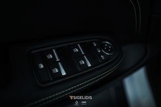Renault Arkana 2026 TECHNO-thumb-26