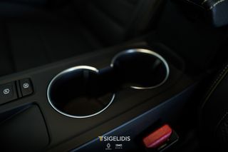 Renault Arkana 2026 TECHNO-thumb-29