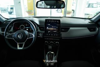 Renault Arkana 2026 TECHNO-thumb-31