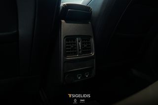 Renault Arkana 2026 TECHNO-thumb-32