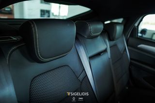 Renault Arkana 2026 TECHNO-thumb-34