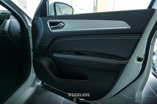 Renault Arkana 2026 TECHNO-thumb-35