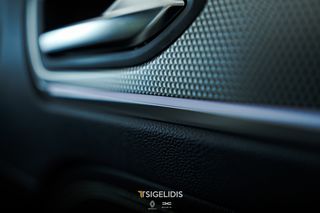 Renault Arkana 2026 TECHNO-thumb-36