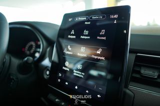 Renault Arkana 2026 TECHNO-thumb-37