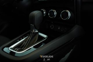 Renault Arkana 2026 TECHNO-thumb-38