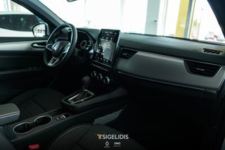 Renault Arkana 2026 TECHNO-thumb-39