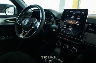 Renault Arkana 2026 TECHNO-thumb-41