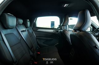 Renault Arkana 2026 TECHNO-thumb-42