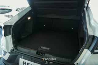 Renault Arkana 2026 TECHNO-thumb-43