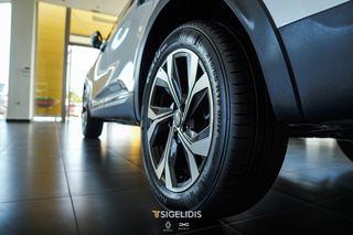 Renault Arkana 2026 TECHNO-thumb-6