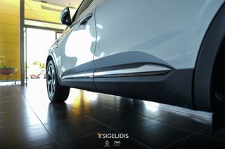 Renault Arkana 2026 TECHNO-thumb-9