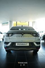 Renault Arkana 2026 TECHNO-thumb-12