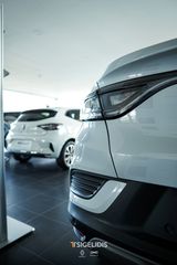 Renault Arkana 2026 TECHNO-thumb-13