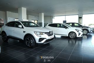 Renault Arkana 2026 TECHNO-thumb-16