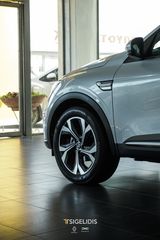 Renault Arkana 2026 TECHNO-thumb-19