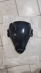 ΑΝΕΜΟΘΩΡΑΚΑΣ PCX 125 2017-2018-thumb-1