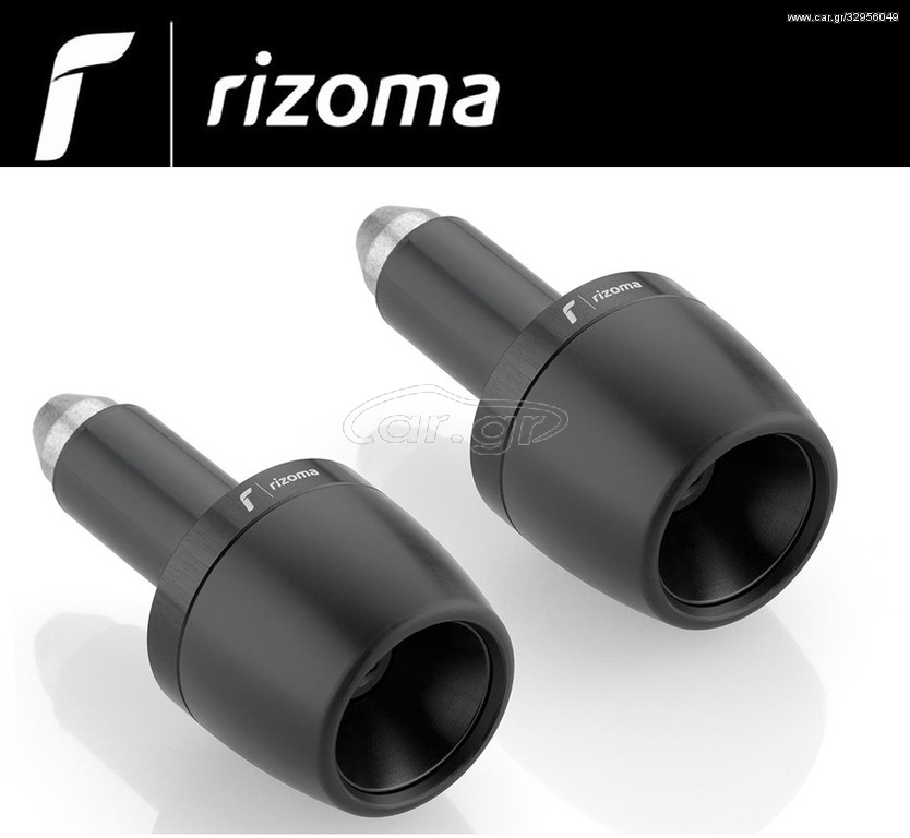 ΑΝΤΙΒΑΡΑ ΤΙΜΟΝΙΟΥ RIZOMA MA532 FOR YAMAHA MODELS