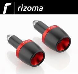 ΑΝΤΙΒΑΡΑ ΤΙΜΟΝΙΟΥ RIZOMA MA532 FOR YAMAHA MODELS-thumb-3