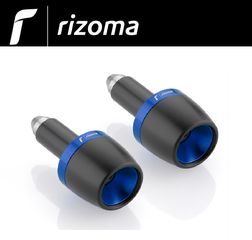ΑΝΤΙΒΑΡΑ ΤΙΜΟΝΙΟΥ RIZOMA MA532 FOR YAMAHA MODELS-thumb-4