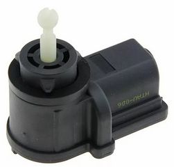 ΡΕΓΟΥΛΑΤΟΡΟΣ ΦΑΝΟΥ AUDI A2 '00-05 /A4 '99-08 / Q7 '06-14 / SEAT LEON '99-06 / VW GOLF IV '97-04/GOLF V '03-08 / PASSAT B5 '00-04/ TOUAREG '02-10