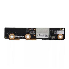 Xbox One Series X WiFi Bluetooth Signal Board