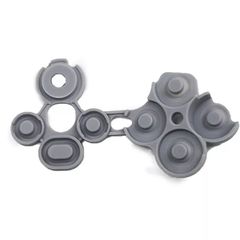 Conductor Rubber Pad για χειριστήρια XBOX Series S/ X