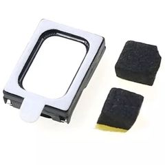 PS5 DualSense Controller Speaker-thumb-1
