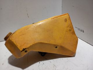 ΤΕΠΟΖΙΤΟ SUZUKI RMX 250 / RM 250 *MOTO LEADER PARTS*