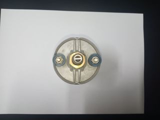 Ανλτία καυσίμου K-jetronic VW GROUP-thumb-2