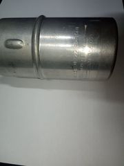 Ανλτία καυσίμου K-jetronic VW GROUP-thumb-3